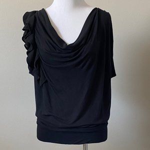 Express Sleeveless Tank
